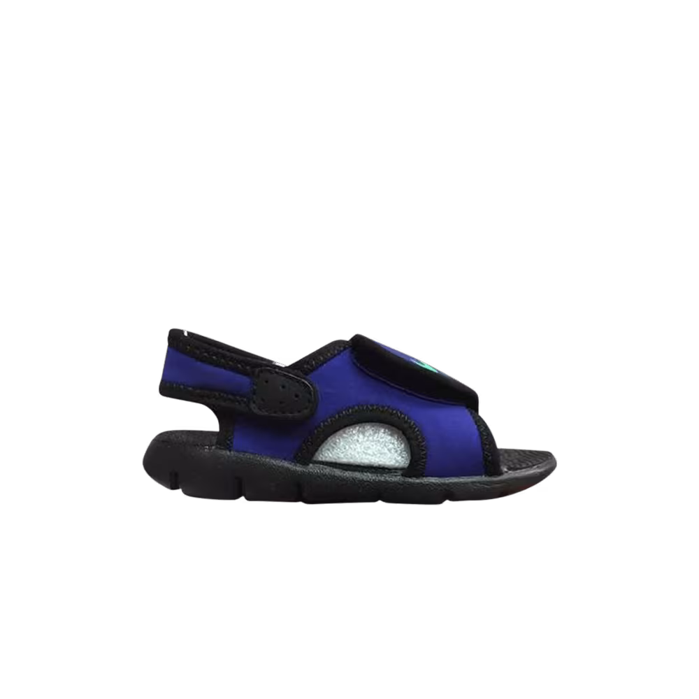 Nike Sunray Adjust 4 TD Concord