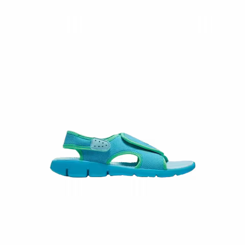 Nike Sunray Adjust 4 PS 'Still Blue'