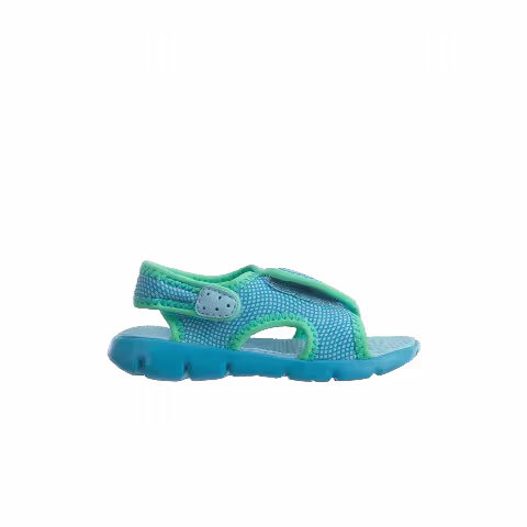 Nike Sunray Adjust 4 TD 'Still Blue'