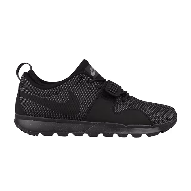 Nike Trainerendor