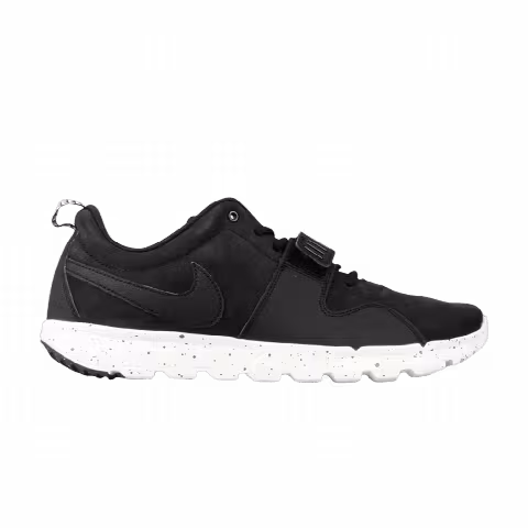 Nike Trainerendor