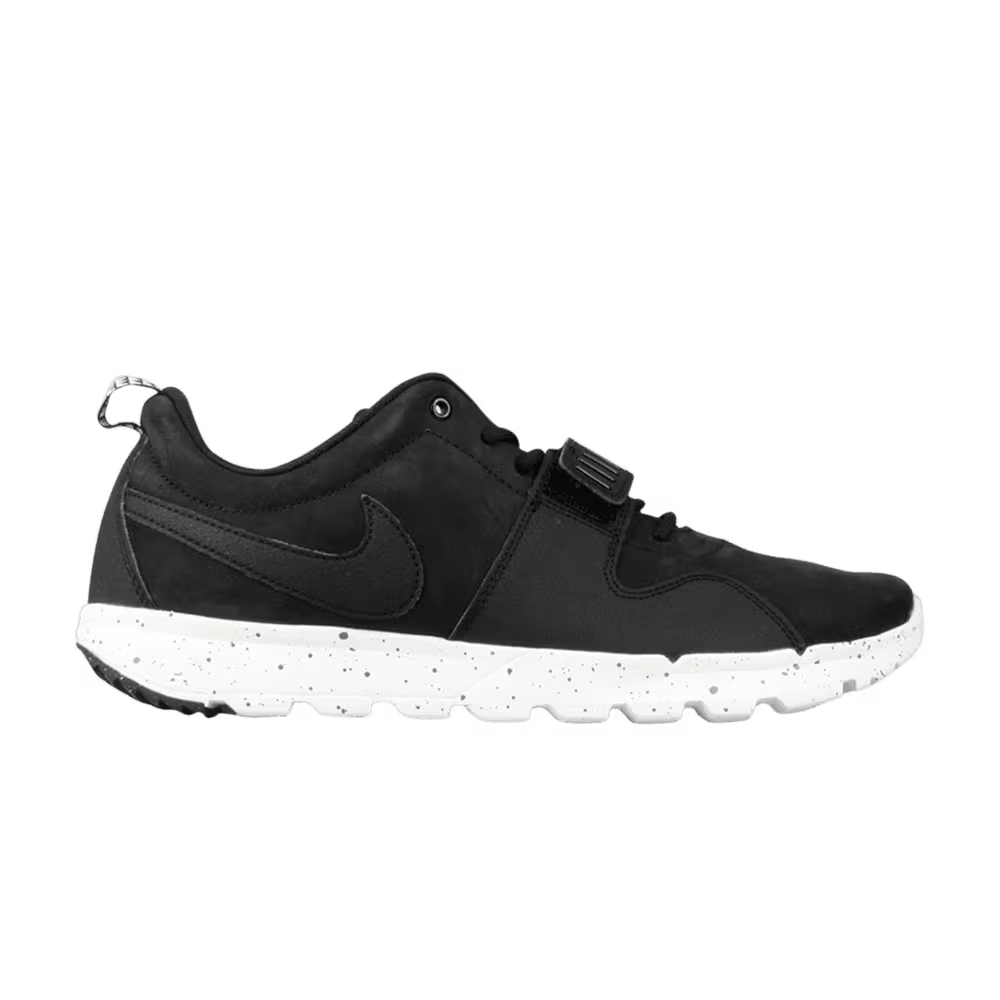 Nike Trainerendor