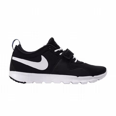 Nike SB Trainerendor SE