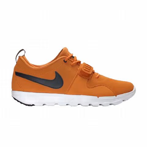 Nike Trainerendor Leather SB 'Sunset'