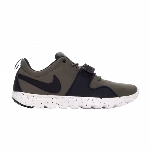 Nike Trainerendor SB 'Medium Olive'