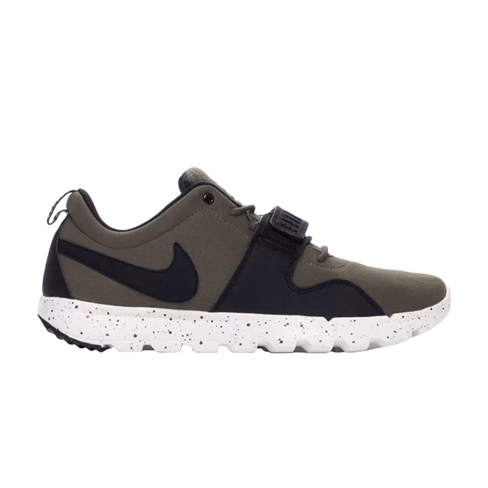 Nike Trainerendor SB Medium Olive