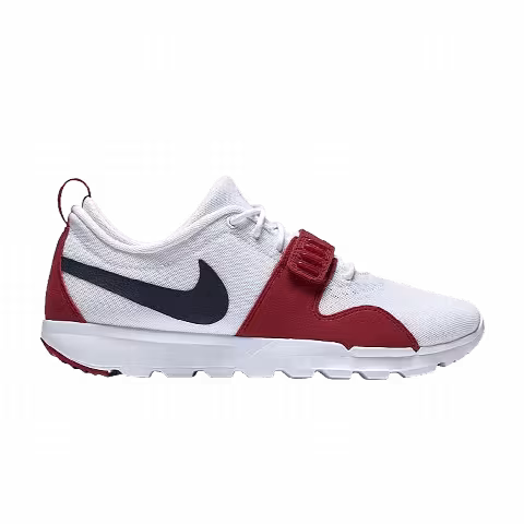 Nike Trainerendor SB 'USA'