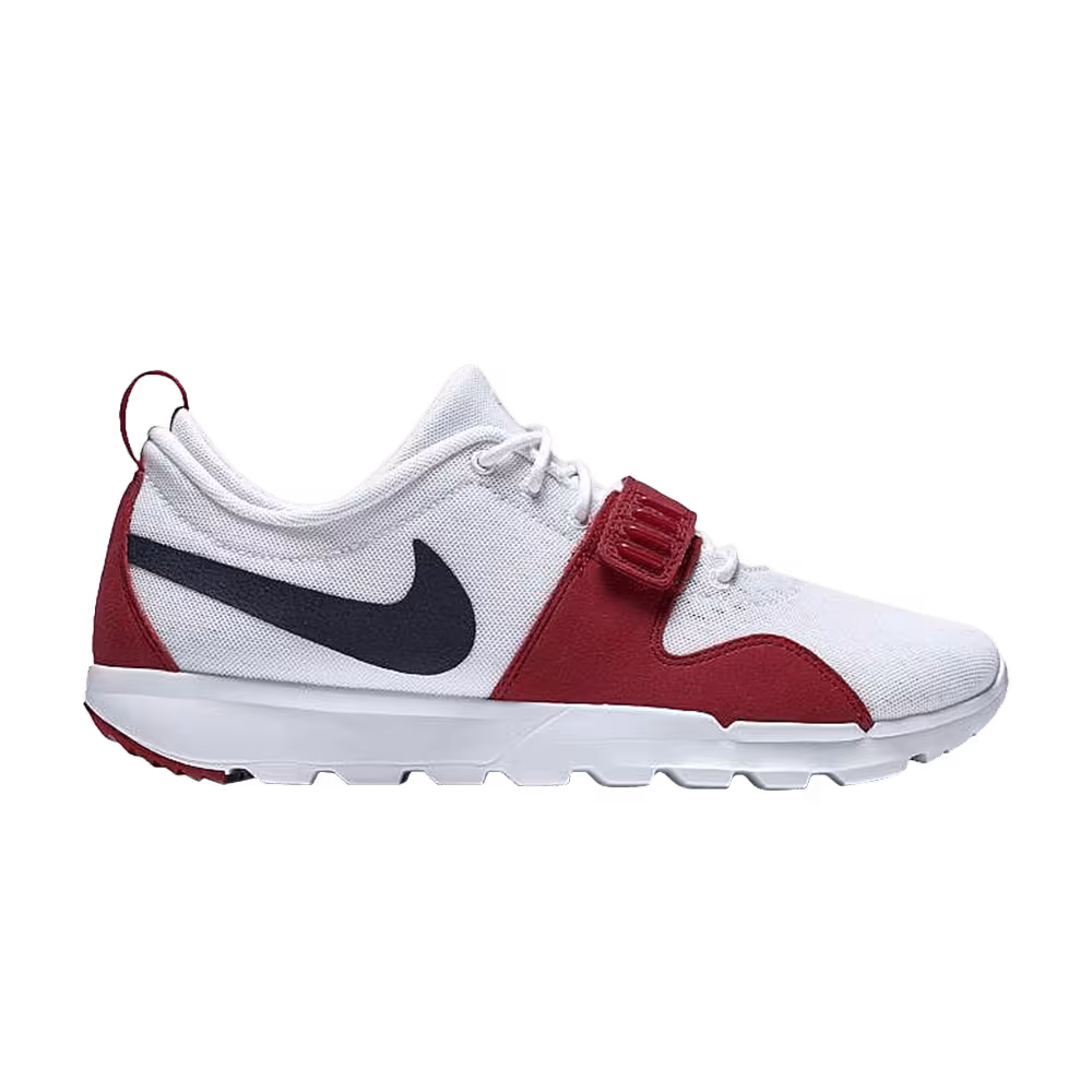 Nike Trainerendor SB USA
