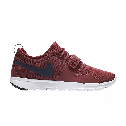 Nike Trainerendor 'Team Red'