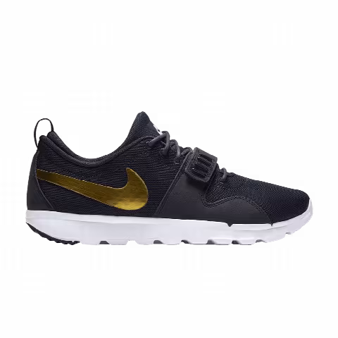 Nike SB Trainerendor