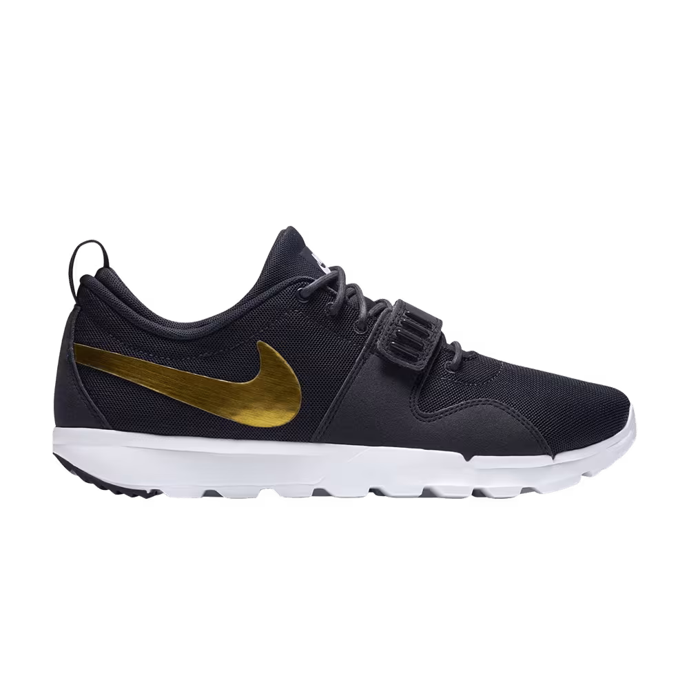 Nike SB Trainerendor