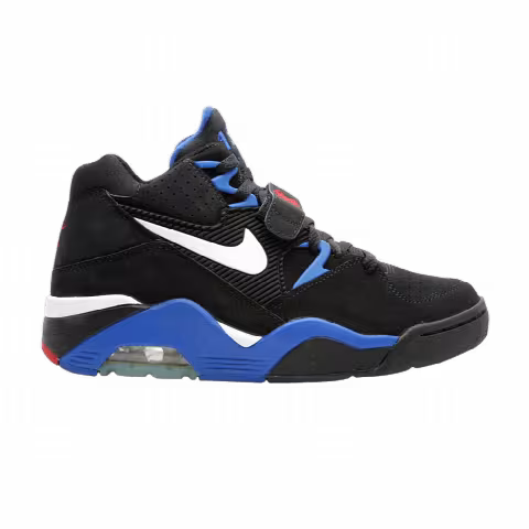 Nike Air Force 180 Le Mid GS