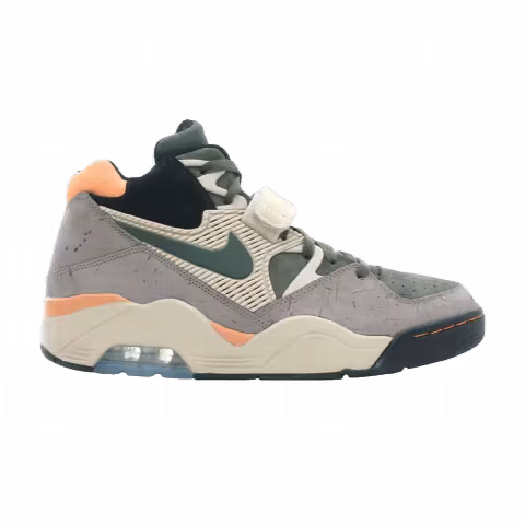 Nike Air Force 180
