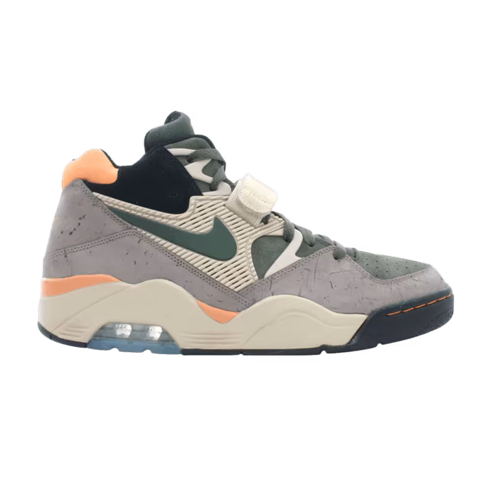Nike Air Force 180