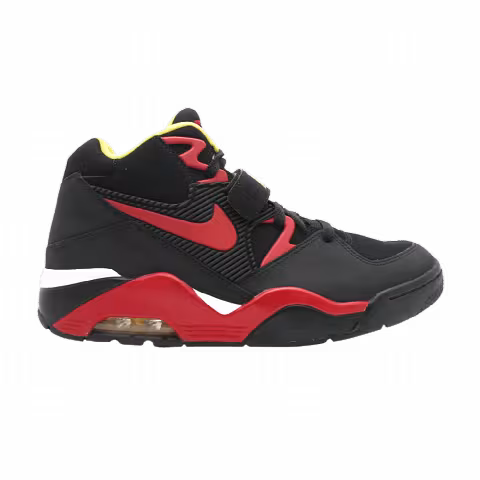 Nike Air Force 180