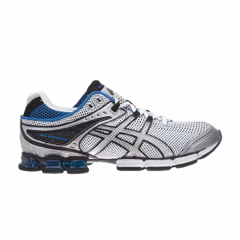 Asics Gel Kushon 3 'Royal'