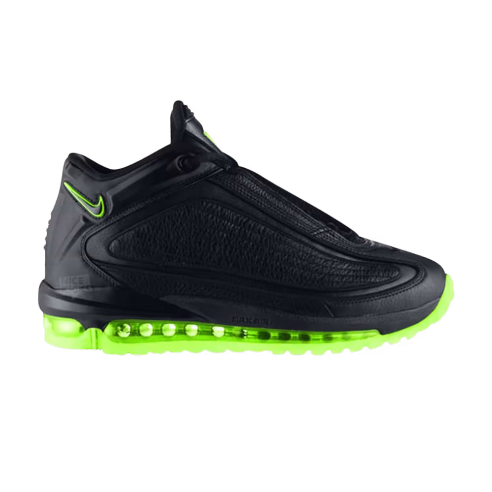 Nike Air Griffey Max Gd 2