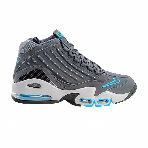Nike Air Griffey Max II