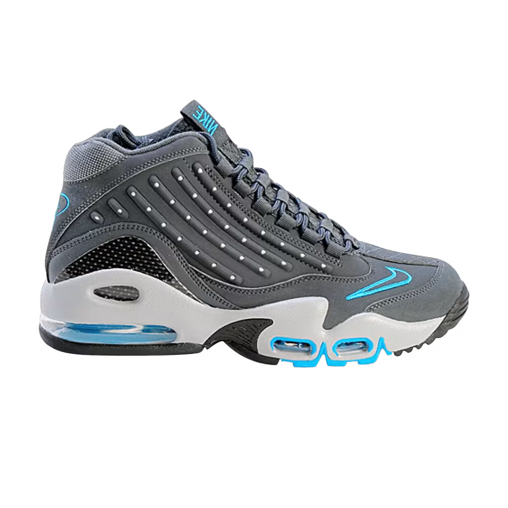 Nike Air Griffey Max II