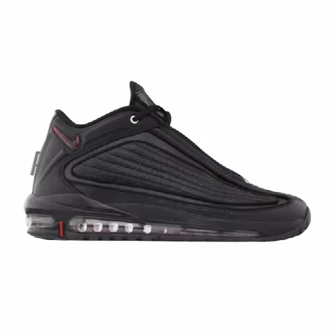 Nike Air Griffey Max GD 2