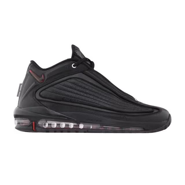 Nike Air Griffey Max GD 2