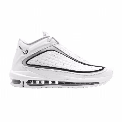 Nike Air Griffey Max Gd 2