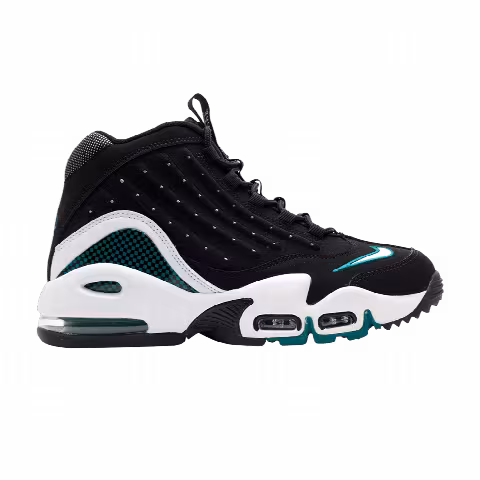 Nike Air Griffey Max 2 Gs