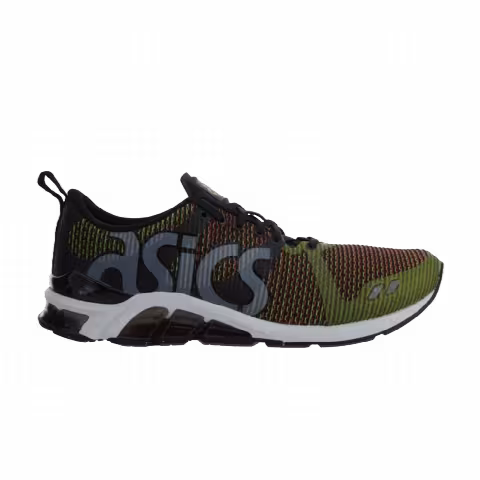 Asics Gel Lyte One Eighty 'Gecko Green'