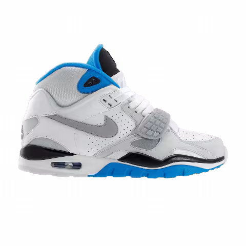 Nike Air Trainer SC 2 'Light Photo Blue'