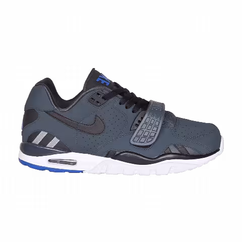 Nike Air Trainer SC II Low
