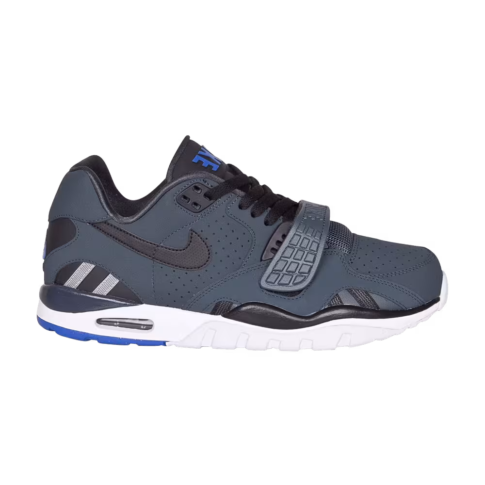 Nike Air Trainer SC II Low