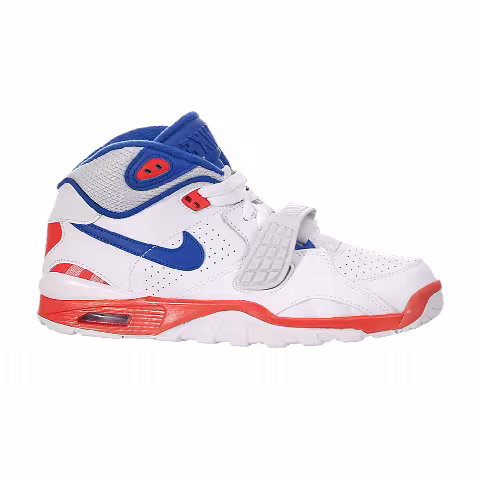 Nike Air Trainer SC 2 GS 'NYC'
