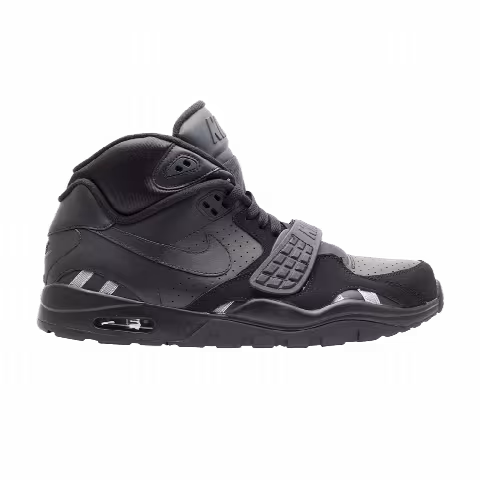 Nike Air Trainer SC 2 'Metallic Hematite'
