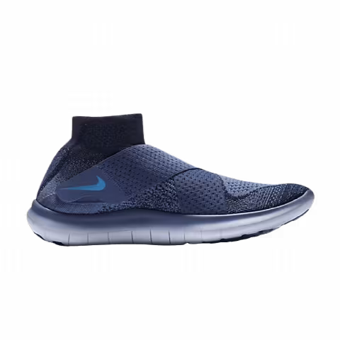 Nike Free RN Motion FK