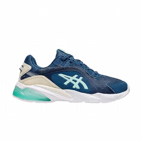 Asics Wmns Gel Miqrum 'Grand Shark'