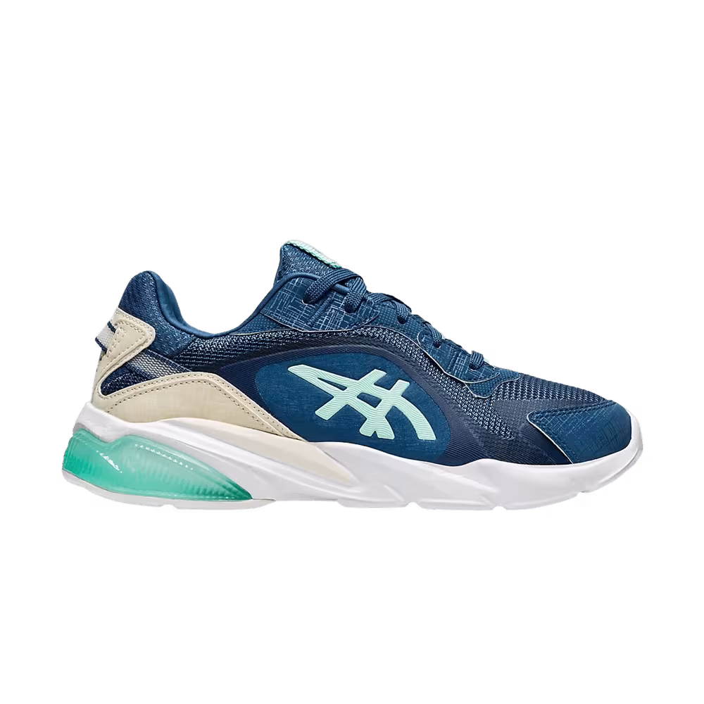 Asics Women's Gel Miqrum Grand Shark