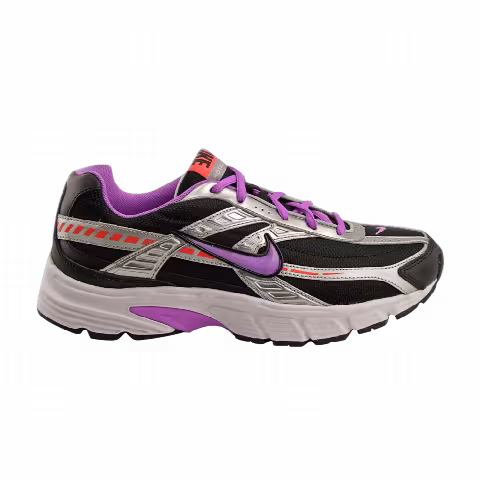 Nike Wmns Initiator 'Black Atomic Purple'