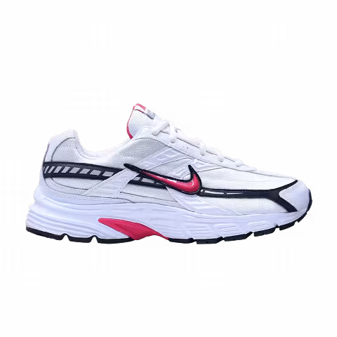Nike Wmns Initiator 'White Pink'