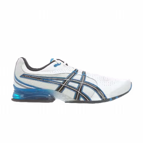 Asics Gel Reprisal 'Royal'