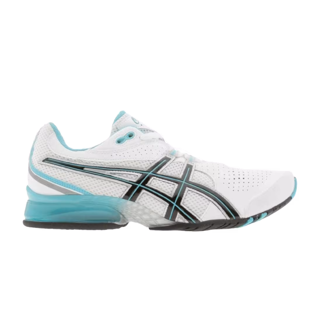 Asics Women's Gel Reprisal