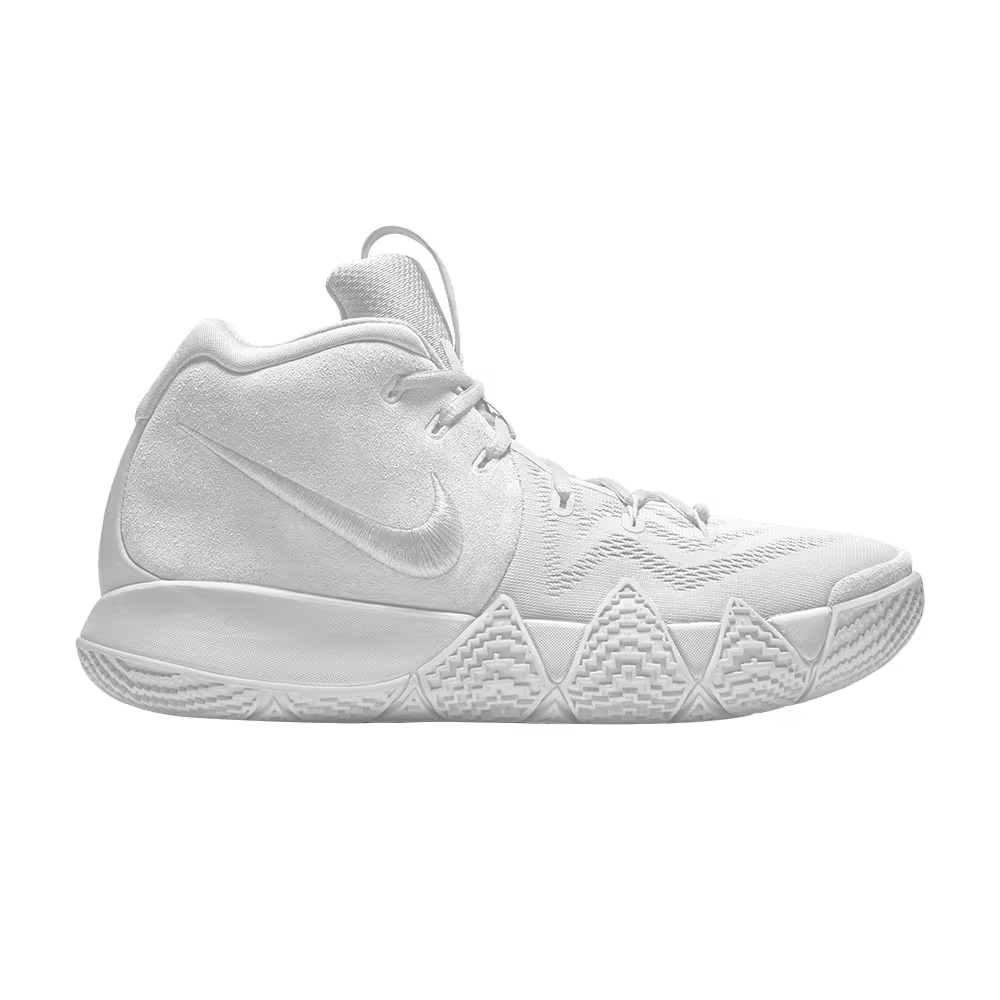 Nike Kyrie 4 iD