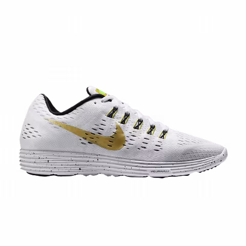 Nike Lunartempo 'Modern Gold Rush'