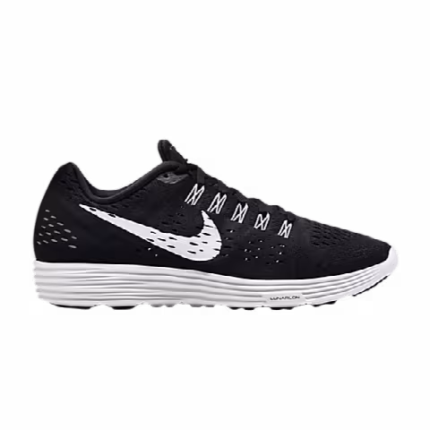 Nike LunarTempo