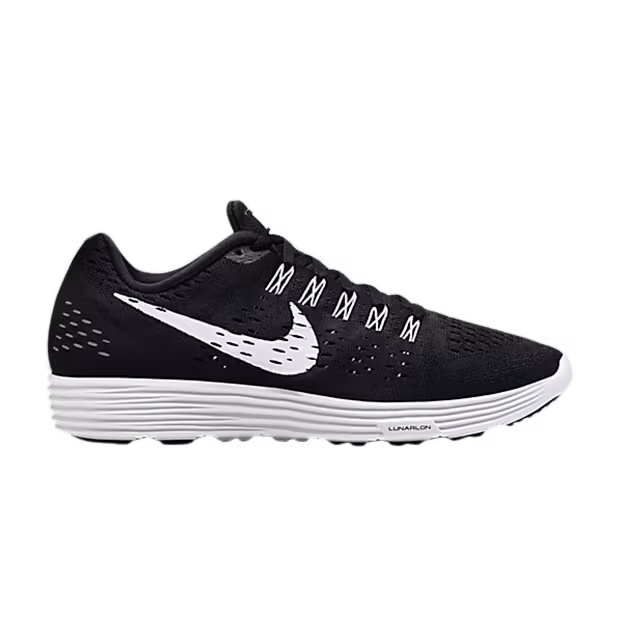 Nike LunarTempo