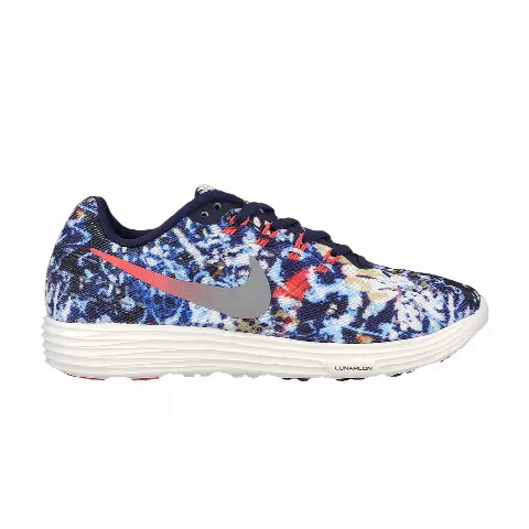 Nike LunarTempo 2 RF 'Jungle Pack'