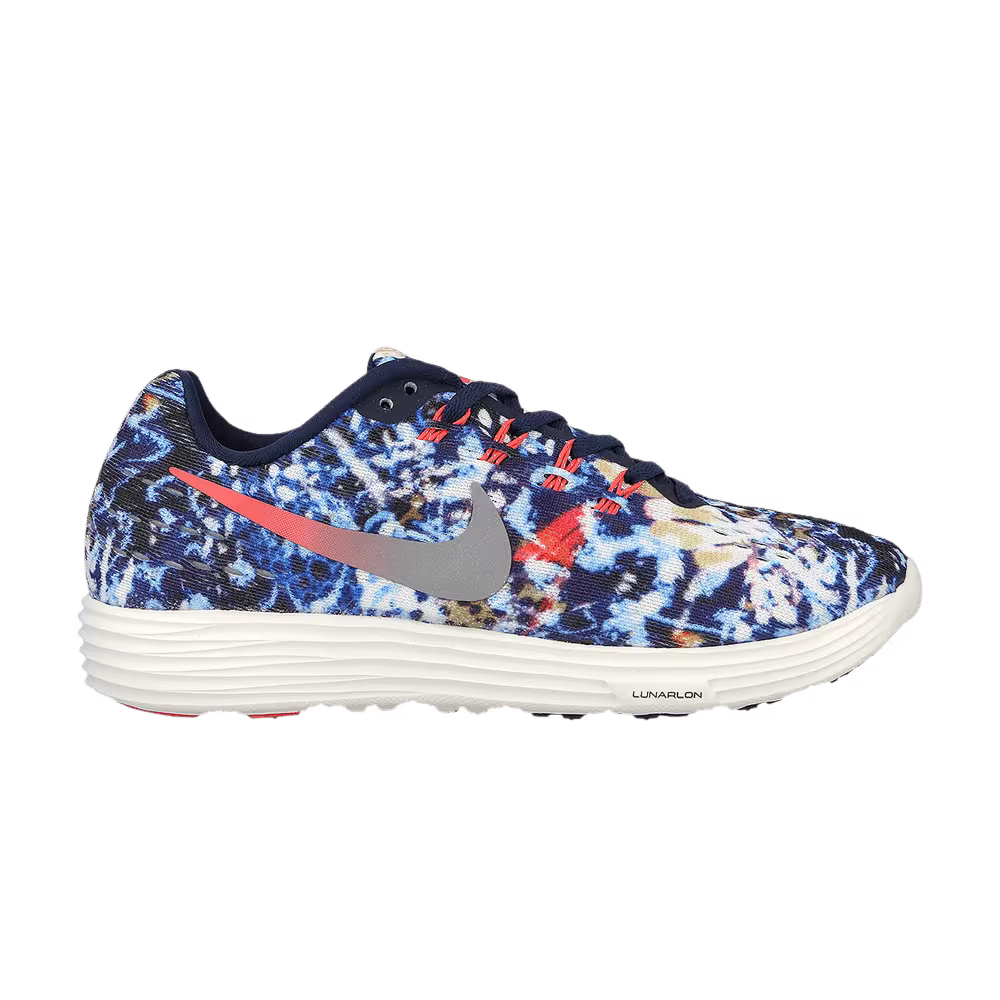 Nike LunarTempo 2 RF Jungle Pack
