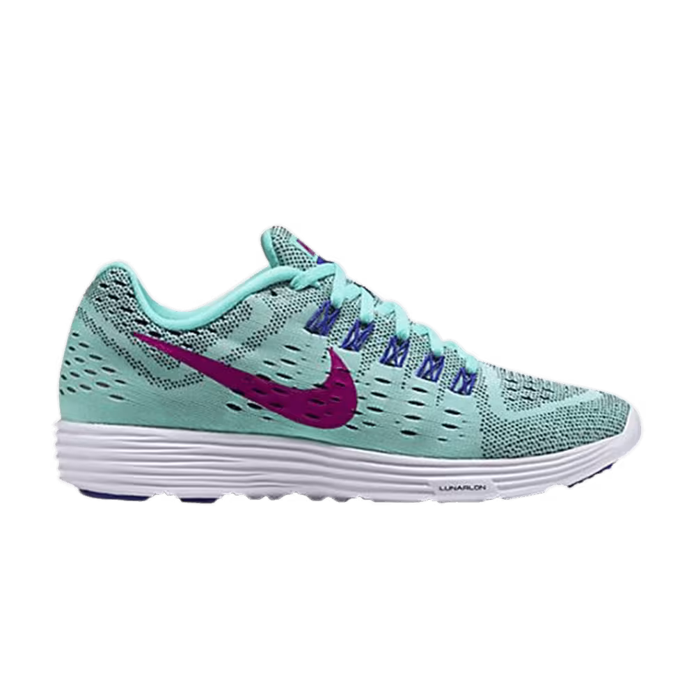 Nike Women's LunarTempo Light Aqua