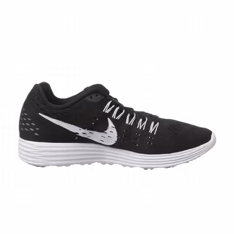 Nike Wmns Lunartempo 'Black'