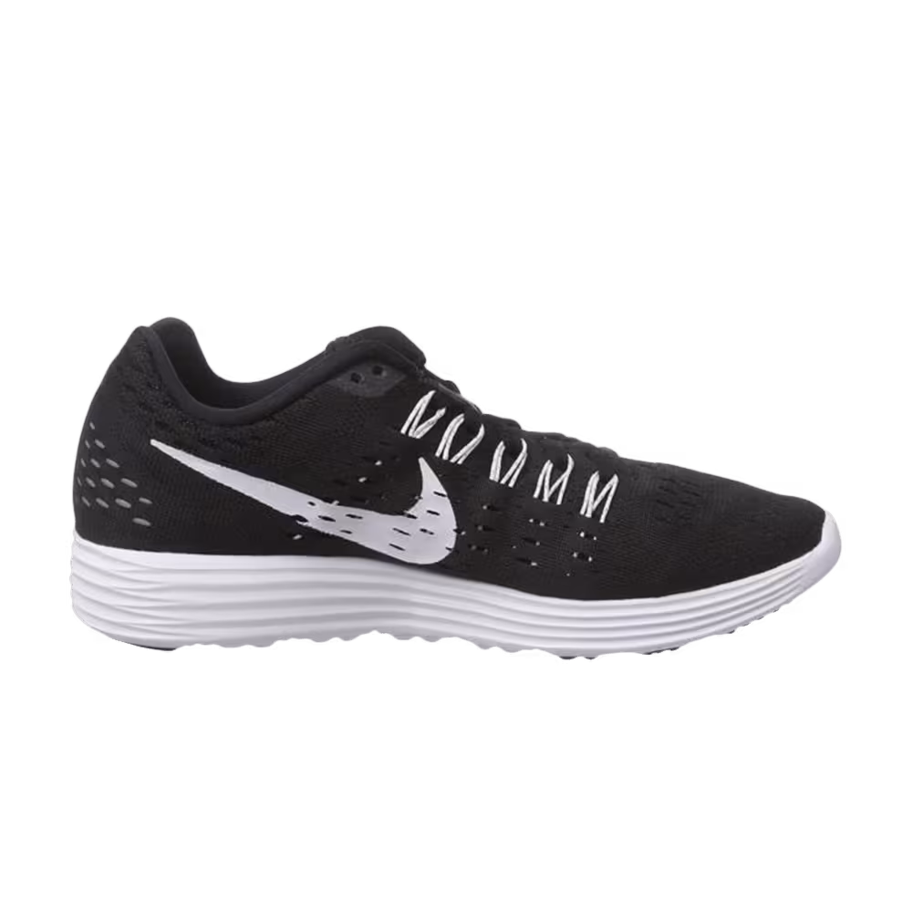 Nike Women's Lunartempo Black