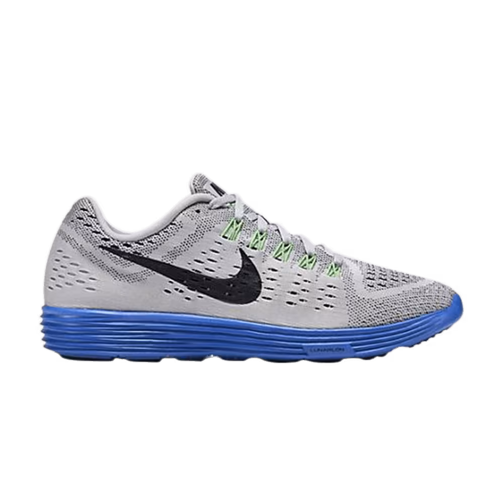 Nike LunarTempo
